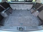 2006 Honda MDX Wagon YD1 MY05