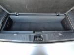 2006 Honda MDX Wagon YD1 MY05
