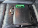 2006 Honda MDX Wagon YD1 MY05