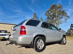2006 Honda MDX Wagon YD1 MY05