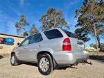 2006 Honda MDX Wagon YD1 MY05