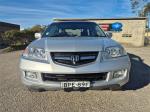 2006 Honda MDX Wagon YD1 MY05