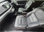 2017 Honda Odyssey Wagon VTi-L RC MY17