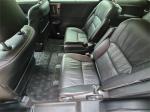 2017 Honda Odyssey Wagon VTi-L RC MY17