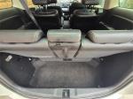 2017 Honda Odyssey Wagon VTi-L RC MY17
