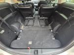 2017 Honda Odyssey Wagon VTi-L RC MY17