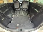 2017 Honda Odyssey Wagon VTi-L RC MY17