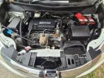 2017 Honda Odyssey Wagon VTi-L RC MY17