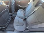2016 Hyundai Accent Sedan Active RB4 MY16