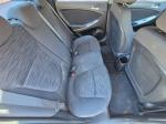2016 Hyundai Accent Sedan Active RB4 MY16