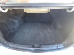 2016 Hyundai Accent Sedan Active RB4 MY16