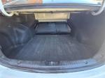 2016 Hyundai Accent Sedan Active RB4 MY16