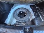 2016 Hyundai Accent Sedan Active RB4 MY16