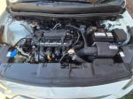 2016 Hyundai Accent Sedan Active RB4 MY16