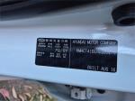 2016 Hyundai Accent Sedan Active RB4 MY16