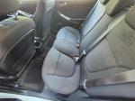 2019 Hyundai Accent Hatchback Sport RB6 MY19