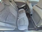 2019 Hyundai Accent Hatchback Sport RB6 MY19