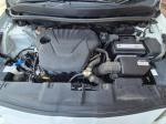 2019 Hyundai Accent Hatchback Sport RB6 MY19