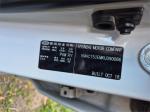 2019 Hyundai Accent Hatchback Sport RB6 MY19