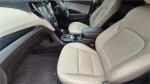 2015 Hyundai Santa Fe Wagon Highlander DM2 MY15