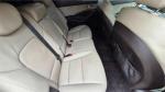 2015 Hyundai Santa Fe Wagon Highlander DM2 MY15