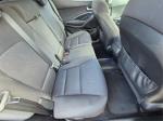 2015 Hyundai Santa Fe Wagon Active DM2 MY15