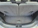2015 Hyundai Santa Fe Wagon Active DM2 MY15