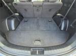 2015 Hyundai Santa Fe Wagon Active DM2 MY15