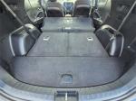 2015 Hyundai Santa Fe Wagon Active DM2 MY15