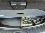 2015 Hyundai Santa Fe Wagon Active DM2 MY15