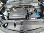 2015 Hyundai Santa Fe Wagon Active DM2 MY15