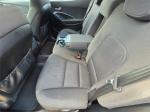 2015 Hyundai Santa Fe Wagon Active DM2 MY15