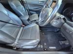 2018 Hyundai Tucson Wagon Active X TL MY18