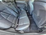 2018 Hyundai Tucson Wagon Active X TL MY18