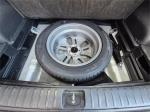 2018 Hyundai Tucson Wagon Active X TL MY18