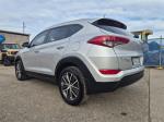2015 Hyundai Tucson Wagon Active X TL