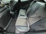 2011 Hyundai Veloster Hatchback FS