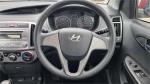 2014 Hyundai i20 Hatchback Active PB MY14