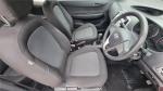 2014 Hyundai i20 Hatchback Active PB MY14