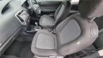 2014 Hyundai i20 Hatchback Active PB MY14