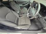 2022 Hyundai i30 Hatchback PD.V4 MY22