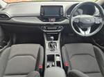 2022 Hyundai i30 Hatchback PD.V4 MY22