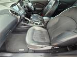 2014 Hyundai ix35 Wagon Trophy LM3 MY14