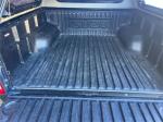 2012 Isuzu D-MAX Utility LS-M MY12
