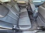 2014 Isuzu MU-X Wagon LS-M MY14