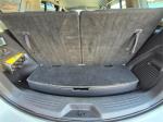 2014 Isuzu MU-X Wagon LS-M MY14