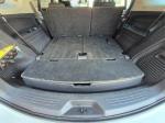 2014 Isuzu MU-X Wagon LS-M MY14
