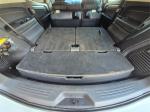 2014 Isuzu MU-X Wagon LS-M MY14