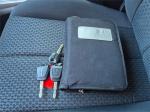2014 Isuzu MU-X Wagon LS-M MY14