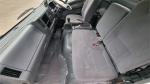 2008 Isuzu N Series Cab Chassis NPS 250/300